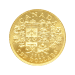 1913 $10 Canadian Gold Reserve PCGS MS-64 Gold Coin | Royal Canadian Mint