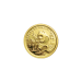 1/20 oz 1991 Chinese Panda Gold Coin | Chinese Mint