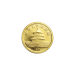 1/20 oz 1991 Chinese Panda Gold Coin | Chinese Mint