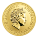 1 oz 2004 Australian Kangaroo Gold Coin | Perth Mint