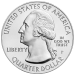 Pièce 5 onces d'argent Amérique la Belle : Frederick Douglass National Historic Site 2017 | Monnaie des États-Unis