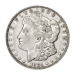 1921 Morgan Silver Dollar VG+ Silver Coin | United States Mint