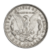 1921 Morgan Silver Dollar VG+ Silver Coin | United States Mint