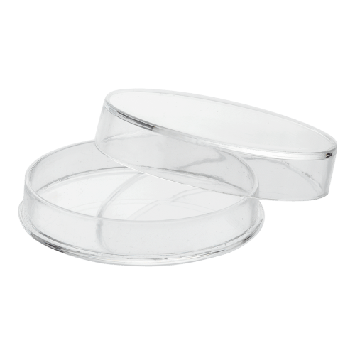Capsule pour pièces | Modèle X6 | 38 mm | Pièces 2 onces d'argent standards