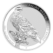 1 oz 2017 Australian Wedge Tailed Eagle Silver Coin | Perth Mint