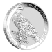 1 oz 2017 Australian Wedge Tailed Eagle Silver Coin | Perth Mint