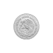 1/10 oz 2017 Mexican Libertad Silver Coin | Mexican Mint