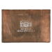 Empty Box for Geiger Edelmetalle Silver | Geiger Edelmetalle