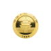 1/10 oz 2009 Chinese Panda Gold Coin | Chinese Mint