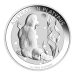 1 oz Random Year Australian Platypus Platinum Coin | Perth Mint