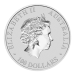 1 oz Random Year Australian Platypus Platinum Coin | Perth Mint