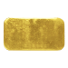 Lingot 1 once d'or vintage Industries of Canada | Engelhard