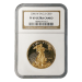 1 oz 2006 American Eagle NGC PF-69 Ultra Cameo Proof Gold Coin | United States Mint