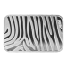 5 oz Prey Silver Bar | Scottsdale Mint