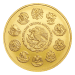 1 oz 2017 Mexican Libertad Gold Coin | Mexican Mint