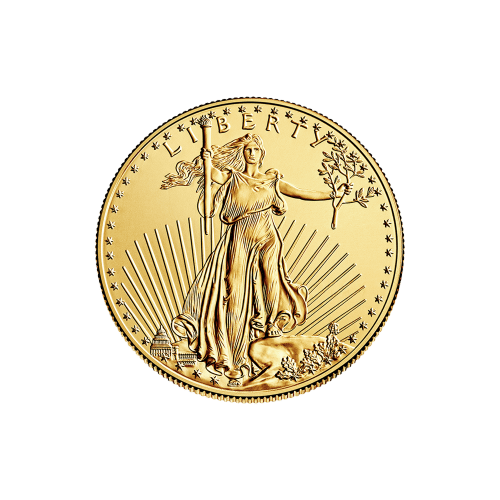 Buy 1/4 oz Year of the Goat Perth Mint Gold Coins | Silver Gold