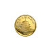 1/20 oz 1985 Chinese Panda Gold Coin | Chinese Mint