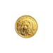 1/20 oz 1986 Chinese Panda Gold Coin | Chinese Mint