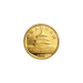 1/20 oz 1986 Chinese Panda Gold Coin | Chinese Mint
