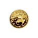 1/10 oz 1985 Chinese Panda Gold Coin | Chinese Mint