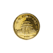 1/10 oz 1985 Chinese Panda Gold Coin | Chinese Mint