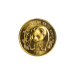 1/10 oz 1986 Chinese Panda Gold Coin | Chinese Mint