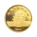 1/2 oz 1985 Chinese Panda Gold Coin | Chinese Mint