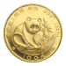1 oz 1988 Chinese Panda Gold Coin | Chinese Mint