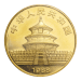1 oz 1988 Chinese Panda Gold Coin | Chinese Mint