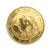 1/2 oz 1988 Chinese Panda Gold Coin | Chinese Mint