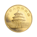 1/2 oz 1988 Chinese Panda Gold Coin | Chinese Mint