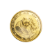 1/4 oz 1988 Chinese Panda Gold Coin | Chinese Mint