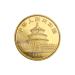 1/4 oz 1988 Chinese Panda Gold Coin | Chinese Mint