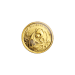 1/20 oz 1990 Chinese Panda Gold Coin | Chinese Mint
