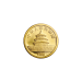 1/20 oz 1990 Chinese Panda Gold Coin | Chinese Mint