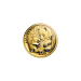 1/20 oz 2005 Chinese Panda Gold Coin | Chinese Mint