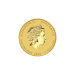1/10 oz 2018 Lunar Year of the Dog Gold Coin | Perth Mint