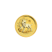 1/20 oz 2018 Lunar Year of the Dog Gold Coin | Perth Mint