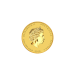1/20 oz 2018 Lunar Year of the Dog Gold Coin | Perth Mint