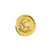 1/20 oz 2018 Lunar Year of the Dog Gold Coin | Perth Mint