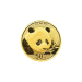 3 gram 2018 Chinese Panda Gold Coin | Chinese Mint