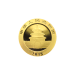 3 gram 2018 Chinese Panda Gold Coin | Chinese Mint