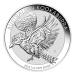 1 oz 2018 Australian Kookaburra Silver Coin | Perth Mint