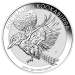 10 oz 2018 Australian Kookaburra Silver Coin | Perth Mint