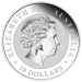 10 oz 2018 Australian Kookaburra Silver Coin | Perth Mint