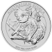 1 kilo 2018 Australian Koala Silver Coin | Perth Mint