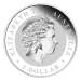 1 oz 2018 Australian Koala Silver Coin | Perth Mint