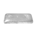 5 oz Vintage Silver Bar | Johnson Matthey