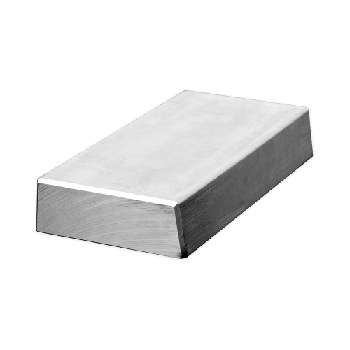 500 gram Pure Assorted Silver Bar