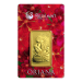 1 oz Oriana Gold Bar | Perth Mint
